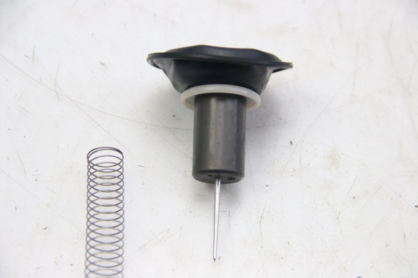 photo de CARBURATEUR JM MOTORS GT LINE 4T 50 (2021 - 2023)