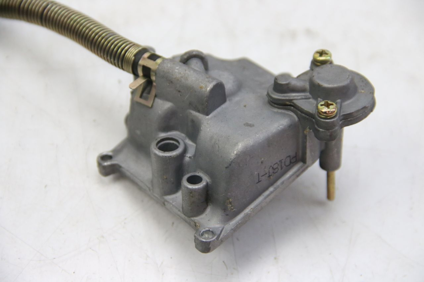 photo de CARBURATEUR JM MOTORS GT LINE 4T 50 (2021 - 2023)