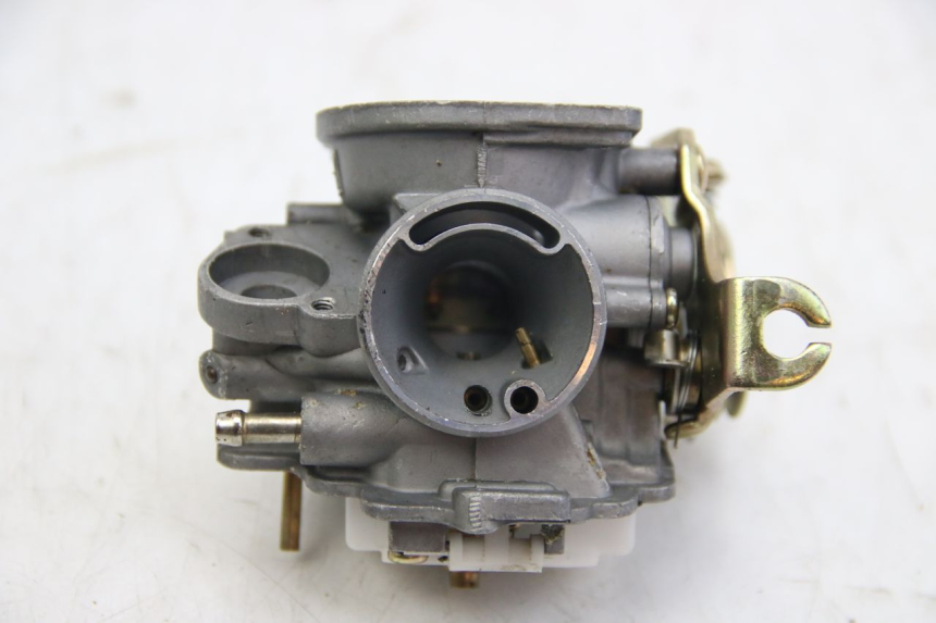 photo de CARBURATEUR JM MOTORS GT LINE 4T 50 (2021 - 2023)