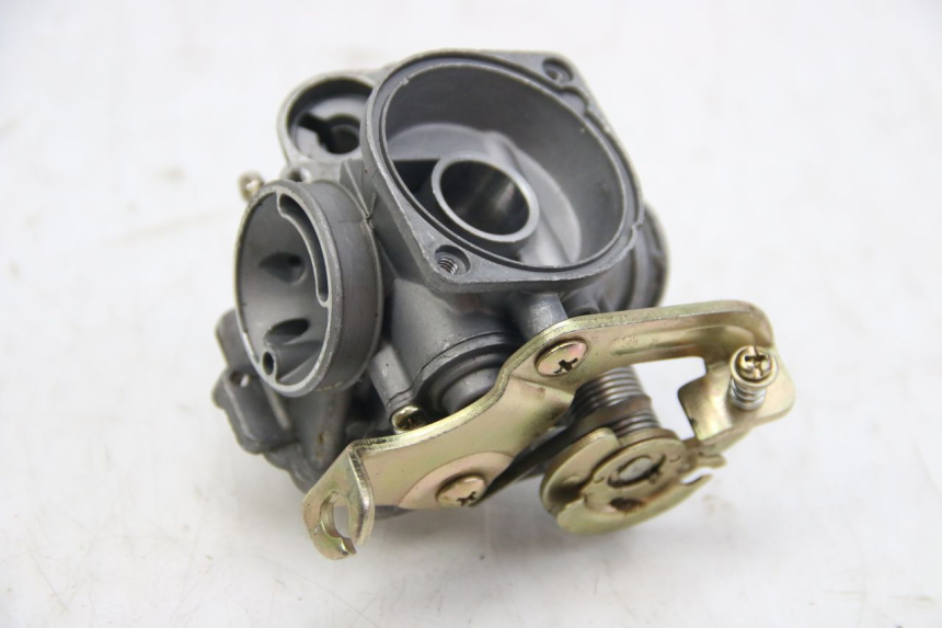 photo de CARBURATEUR JM MOTORS GT LINE 4T 50 (2021 - 2023)