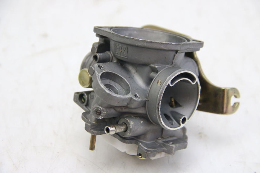 photo de CARBURATEUR JM MOTORS GT LINE 4T 50 (2021 - 2023)