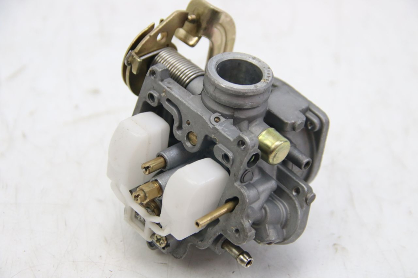 photo de CARBURATEUR JM MOTORS GT LINE 4T 50 (2021 - 2023)