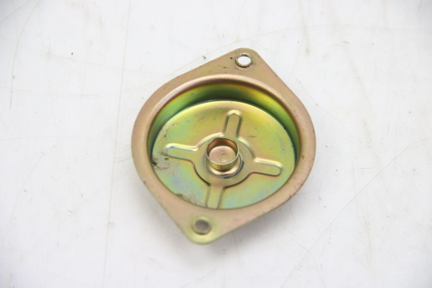 photo de CARBURATEUR JM MOTORS GT LINE 4T 50 (2021 - 2023)