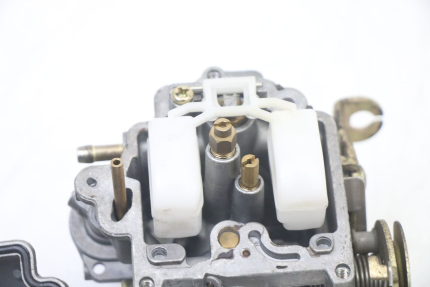 photo de CARBURATEUR JM MOTORS MIA 50 (2017 - 2020)