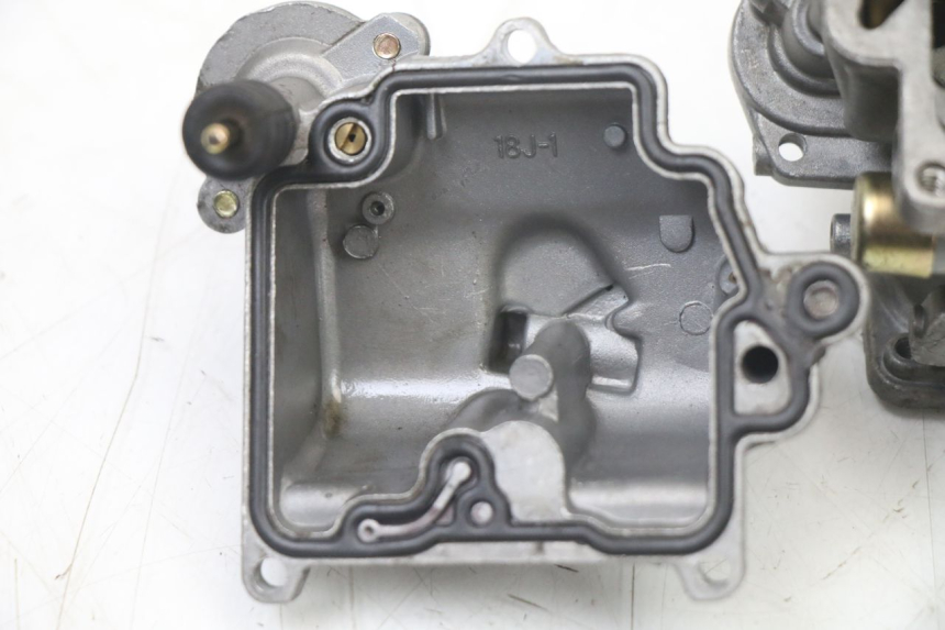 photo de CARBURATEUR JM MOTORS MIA 50 (2017 - 2020)