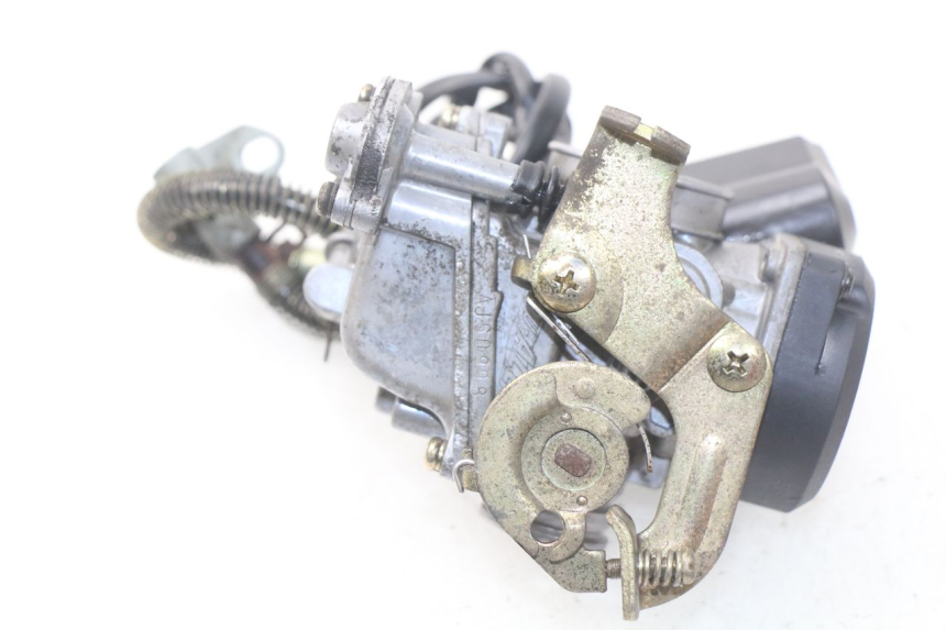 photo de CARBURATEUR JM MOTORS SC 4T 50 (2012 - 2017)