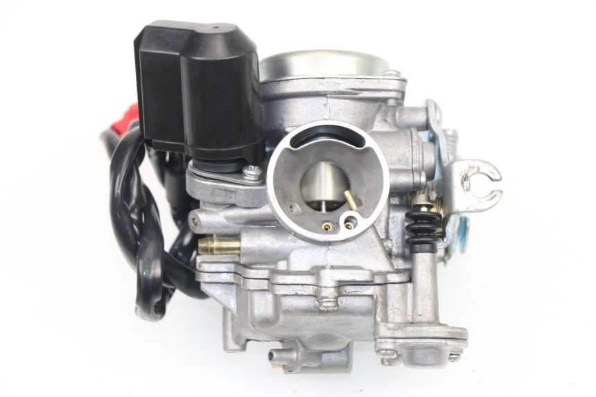 photo de CARBURATEUR JMSTAR JMSTAR 50 (2010 - 2016)