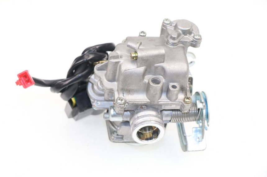 photo de CARBURATEUR JMSTAR JMSTAR 50 (2010 - 2016)