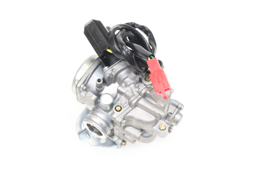 photo de CARBURATEUR JMSTAR JMSTAR 50 (2010 - 2016)