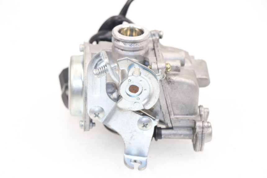 photo de CARBURATEUR JMSTAR JMSTAR 50 (2010 - 2016)