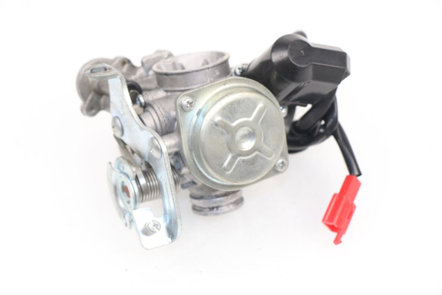 photo de CARBURATEUR JMSTAR JMSTAR 50 (2010 - 2016)