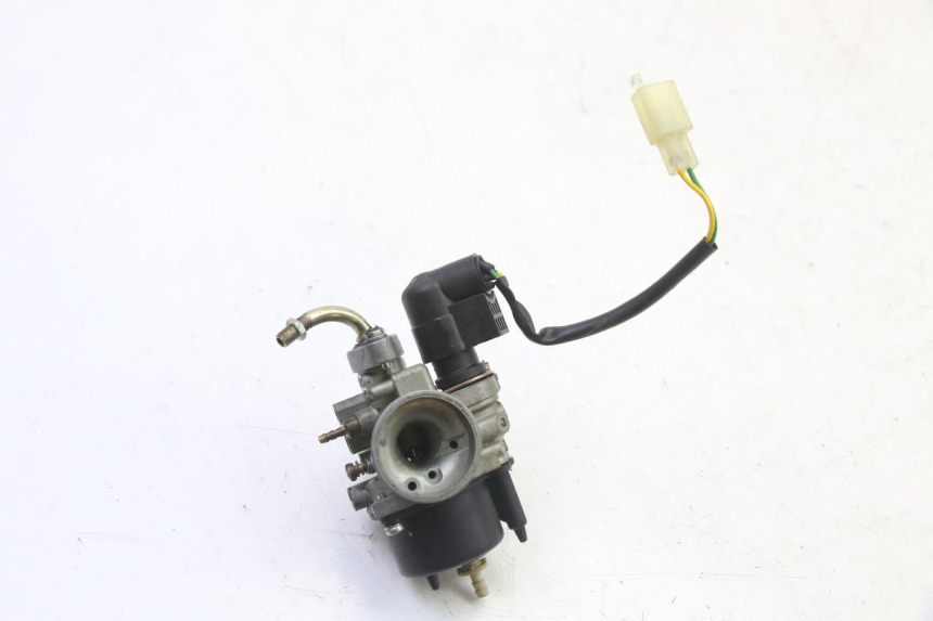 photo de CARBURATEUR YAMAHA JOG R 50 (2004 - 2014)
