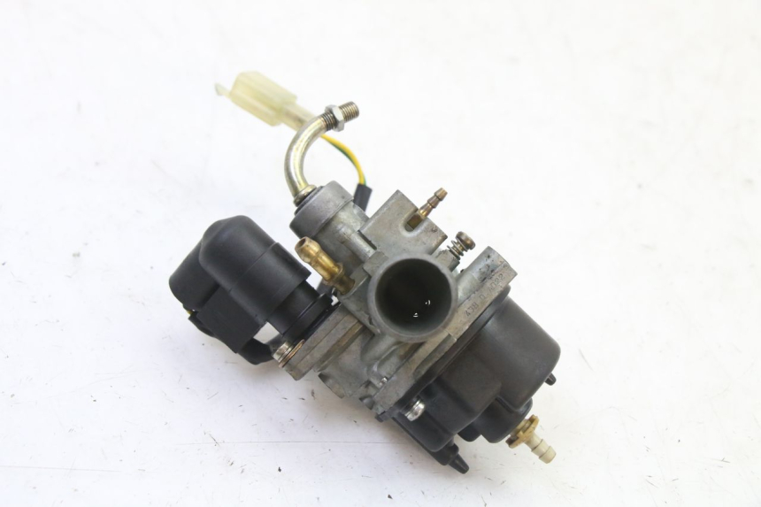 photo de CARBURATEUR YAMAHA JOG R 50 (2004 - 2014)