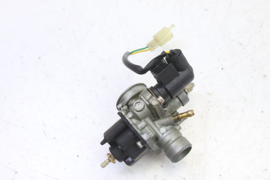 photo de CARBURATEUR YAMAHA JOG R 50 (2004 - 2014)