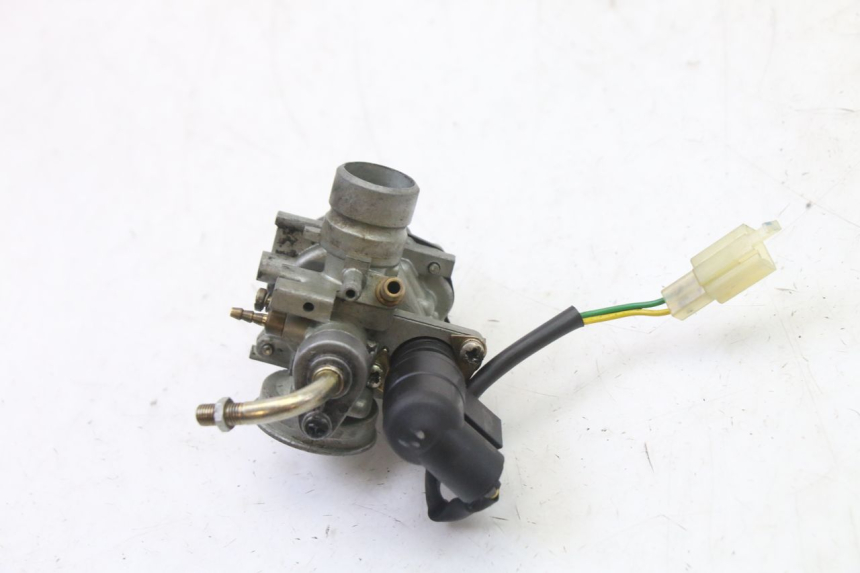photo de CARBURATEUR YAMAHA JOG R 50 (2004 - 2014)