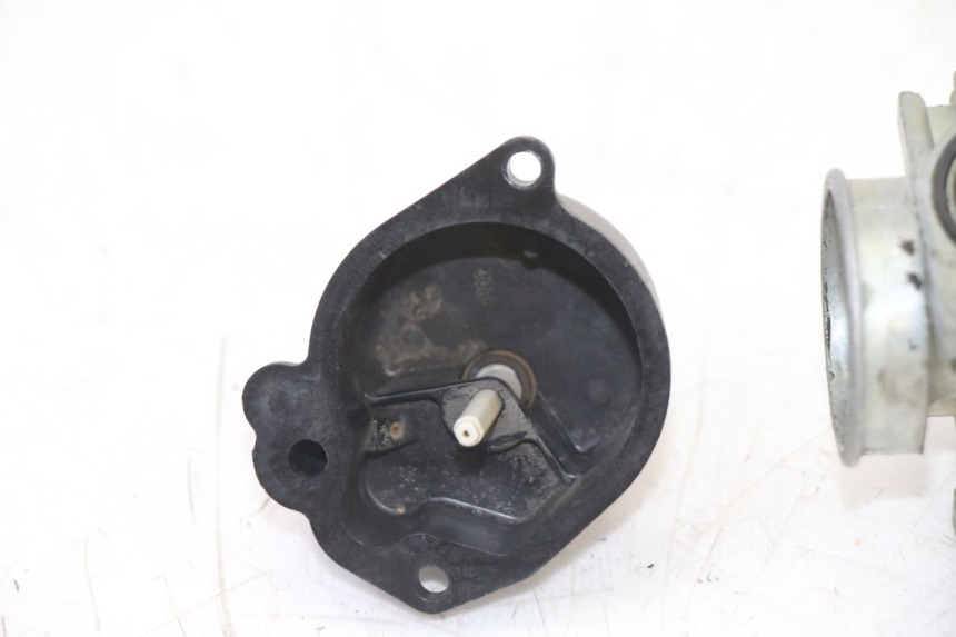 photo de CARBURATEUR YAMAHA JOG R 50 (2004 - 2014)