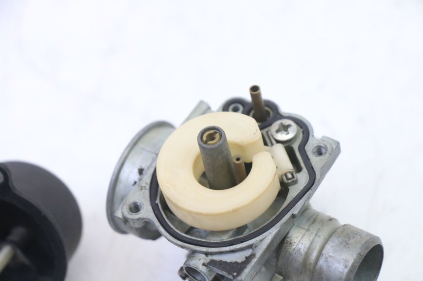 photo de CARBURATEUR YAMAHA JOG R 50 (2004 - 2014)
