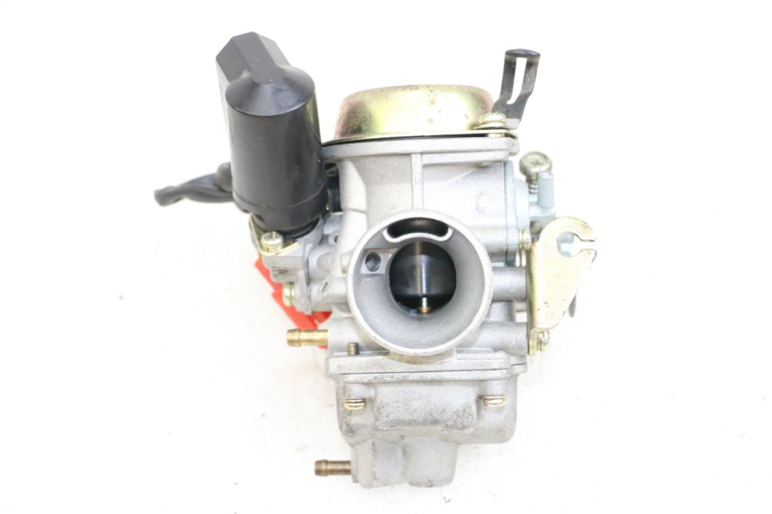 photo de CARBURATEUR JONWAY AZTRAL 125 (2008 - 2017)