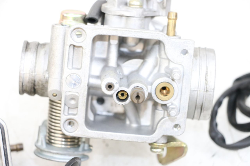 photo de CARBURATEUR JONWAY AZTRAL 125 (2008 - 2017)