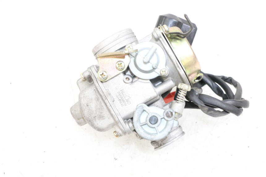 photo de CARBURATEUR JONWAY AZTRAL 125 (2008 - 2017)