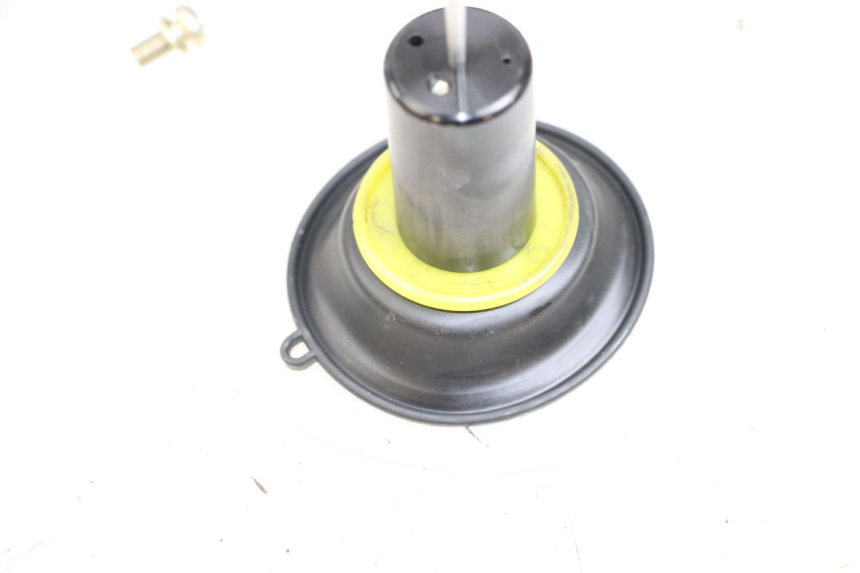 photo de CARBURATEUR JONWAY AZTRAL 125 (2008 - 2017)