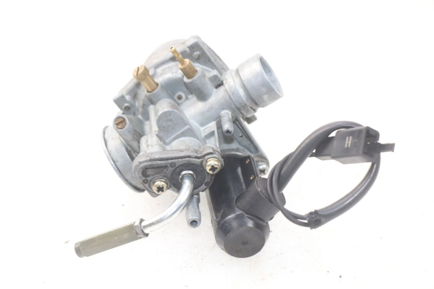 photo de CARBURATEUR JONWAY GTX 2T 50 (2014 - 2020)