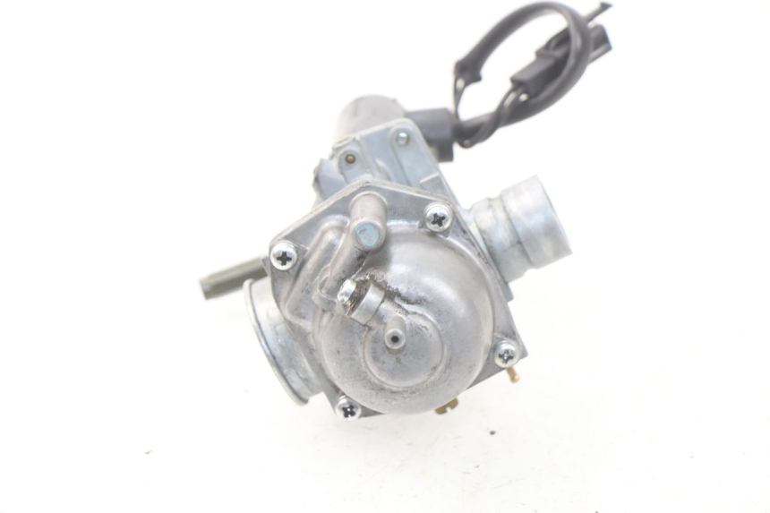 photo de CARBURATEUR JONWAY GTX 2T 50 (2014 - 2020)