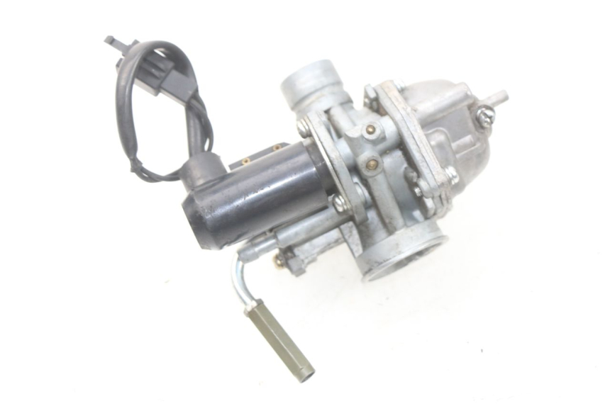 photo de CARBURATEUR JONWAY GTX 2T 50 (2014 - 2020)