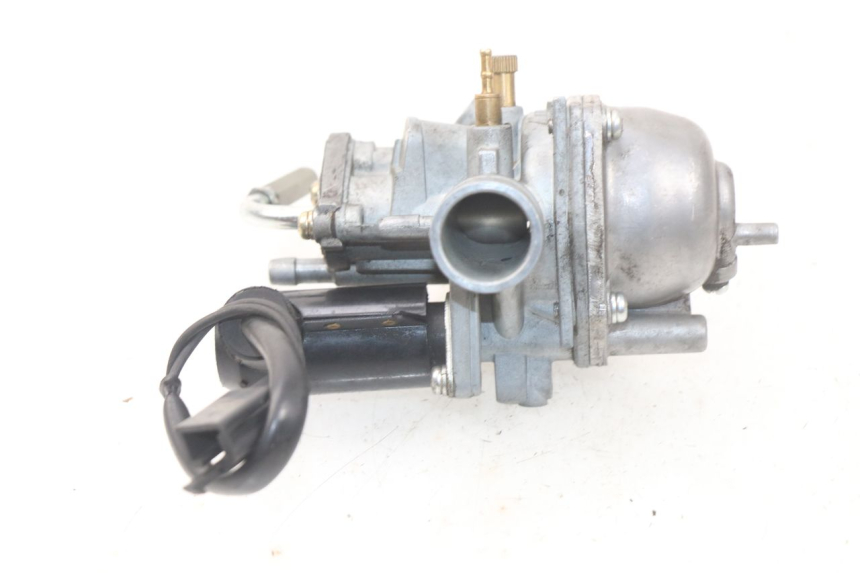 photo de CARBURATEUR JONWAY GTX 2T 50 (2014 - 2020)