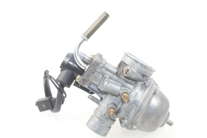photo de CARBURATEUR JONWAY GTX 2T 50 (2014 - 2020)