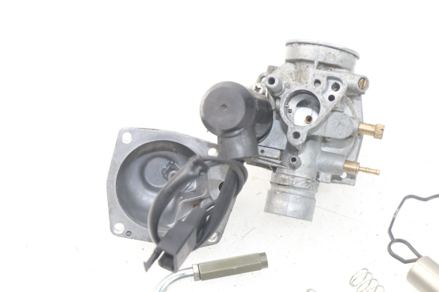 photo de CARBURATEUR JONWAY GTX 2T 50 (2014 - 2020)