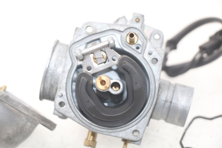 photo de CARBURATEUR JONWAY GTX 2T 50 (2014 - 2020)