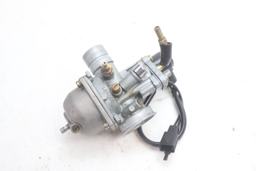 photo de CARBURATEUR RIDE JUMP 2T 50 (2012 - 2017) - Autre angle de vue