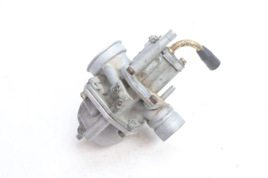 photo de CARBURATEUR RIDE JUMP 2T 50 (2012 - 2017) - Autre angle de vue