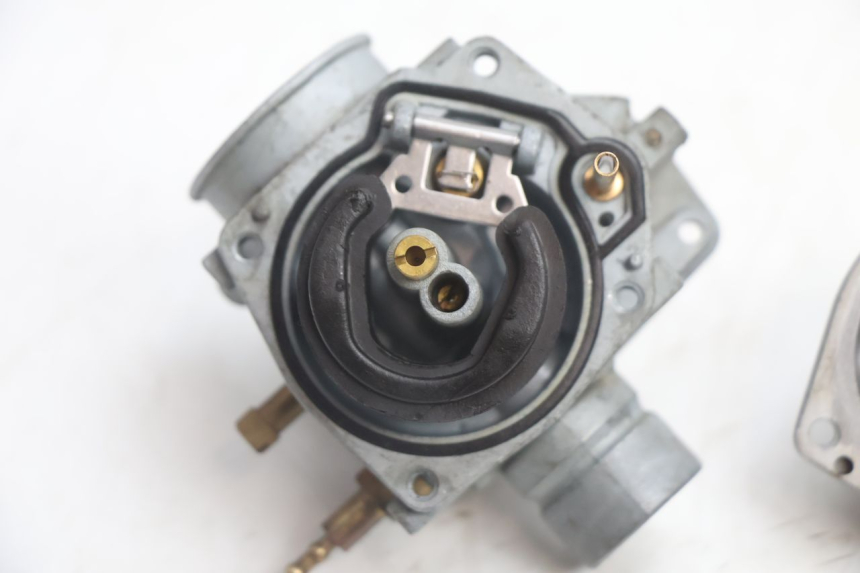 photo de CARBURATEUR RIDE JUMP 2T 50 (2012 - 2017) - Pièce contrôlée