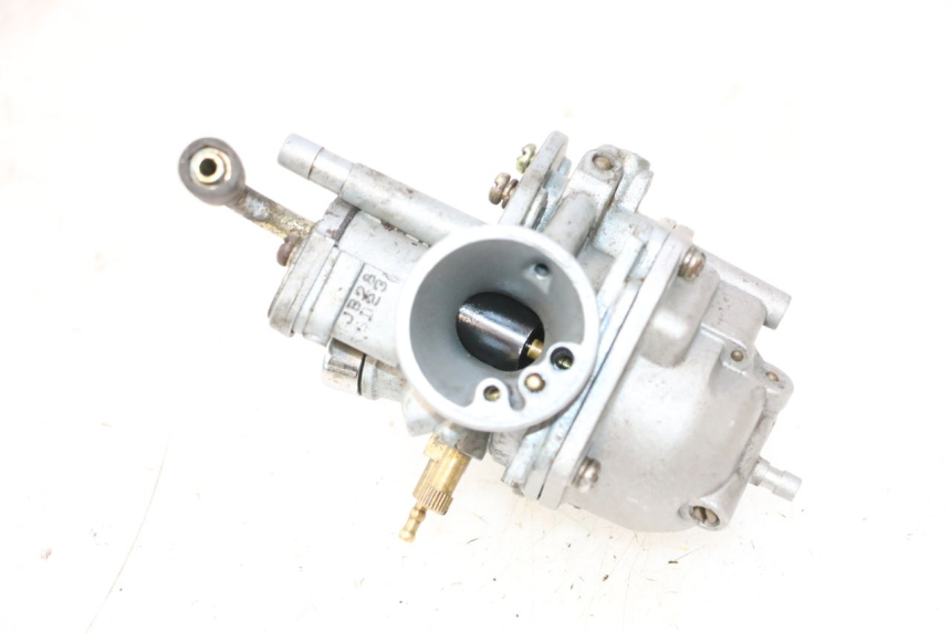 photo de CARBURATEUR RIDE JUMP 2T 50 (2012 - 2017) - Vue principale