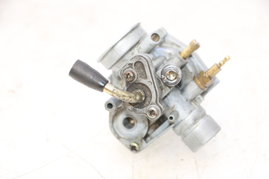 photo de CARBURATEUR RIDE JUMP 2T 50 (2012 - 2017) - Détail de la pièce
