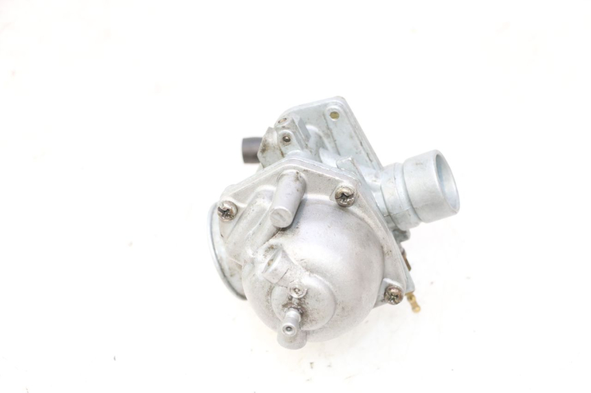 photo de CARBURATEUR RIDE JUMP 2T 50 (2012 - 2017) - Zoom état d’usage