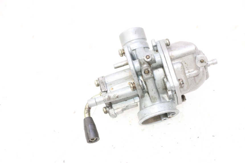 photo de CARBURATEUR RIDE JUMP 2T 50 (2012 - 2017) - Autre angle de vue