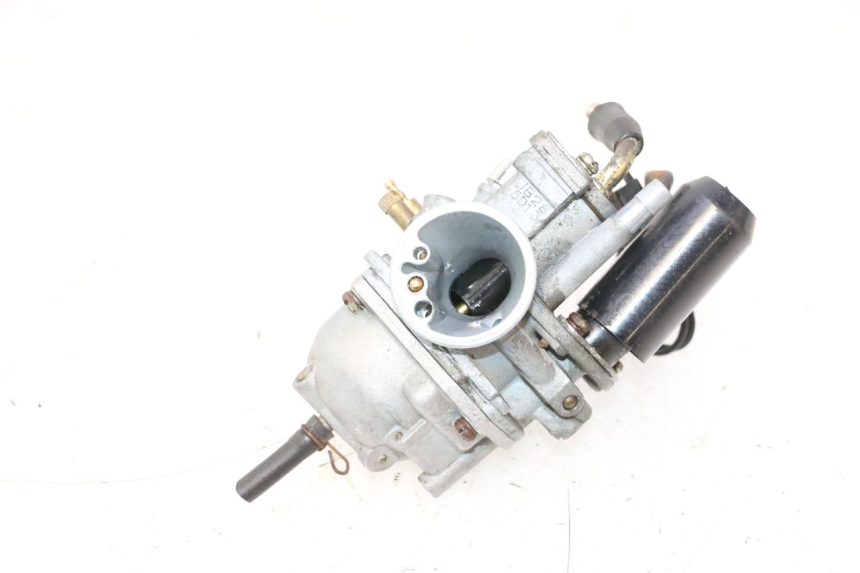 photo de CARBURATEUR RIDE JUMP 2T 50 (2012 - 2017) - Vue principale