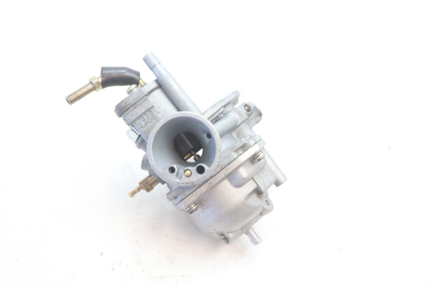 photo de CARBURATEUR RIDE JUMP 2T 50 (2012 - 2017) - Vue principale