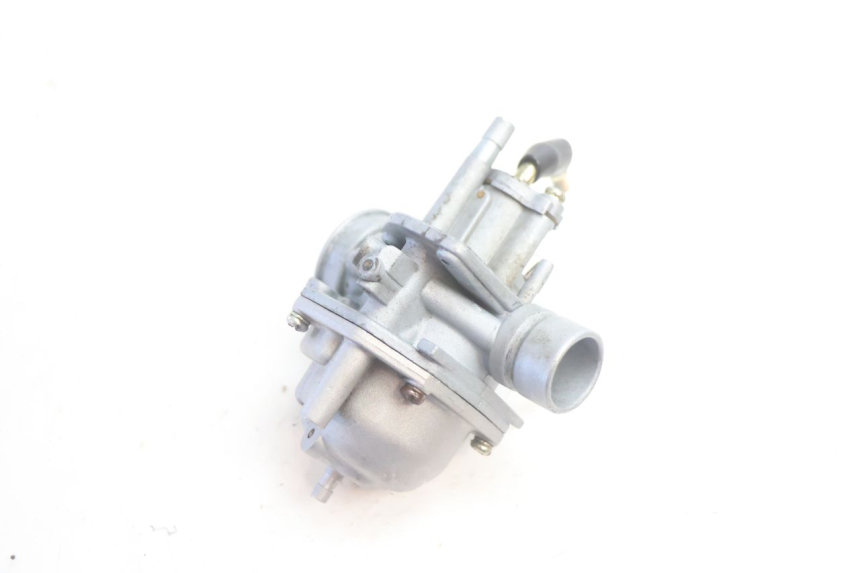 photo de CARBURATEUR RIDE JUMP 2T 50 (2012 - 2017) - Détail de la pièce