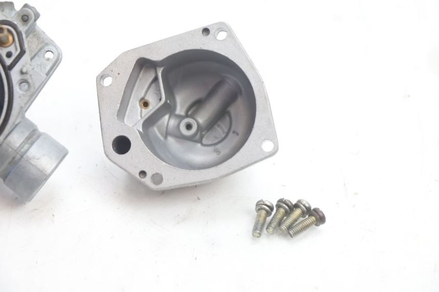photo de CARBURATEUR RIDE JUMP 2T 50 (2012 - 2017) - Vue produit