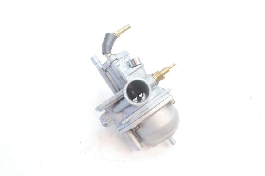 photo de CARBURATEUR RIDE JUMP 2T 50 (2012 - 2017) - Zoom état d’usage