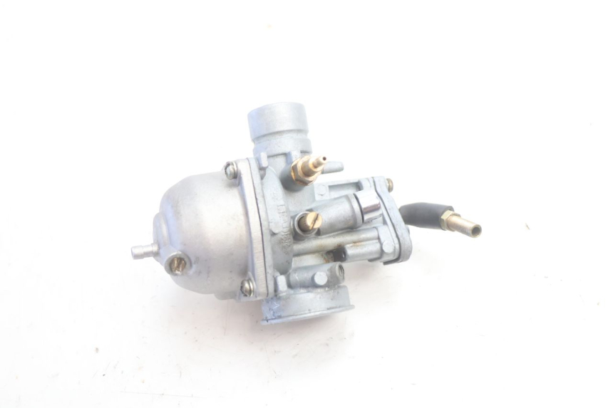photo de CARBURATEUR RIDE JUMP 2T 50 (2012 - 2017) - Autre angle de vue