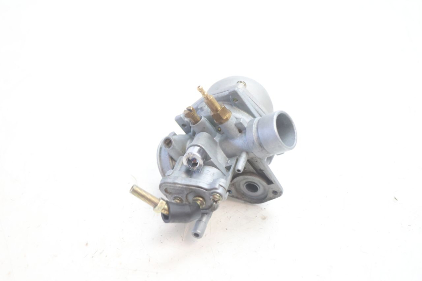photo de CARBURATEUR RIDE JUMP 2T 50 (2012 - 2017) - Gros plan technique