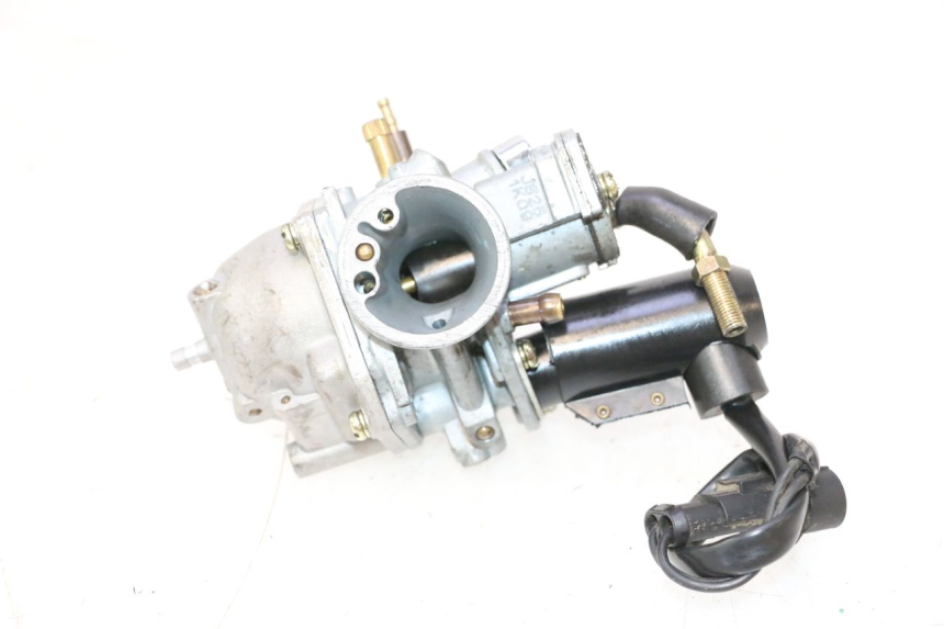 photo de CARBURATEUR RIDE KALLIO 50 (2010 - 2019) - Vue principale