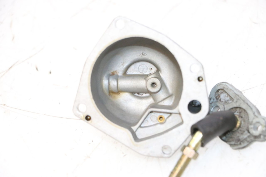 photo de CARBURATEUR RIDE KALLIO 50 (2010 - 2019) - Vue produit
