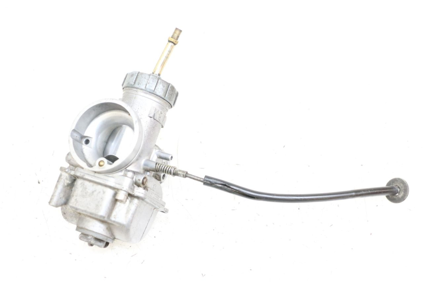 photo de CARBURATEUR KAWASAKI KDX 125 (1990 - 1991)