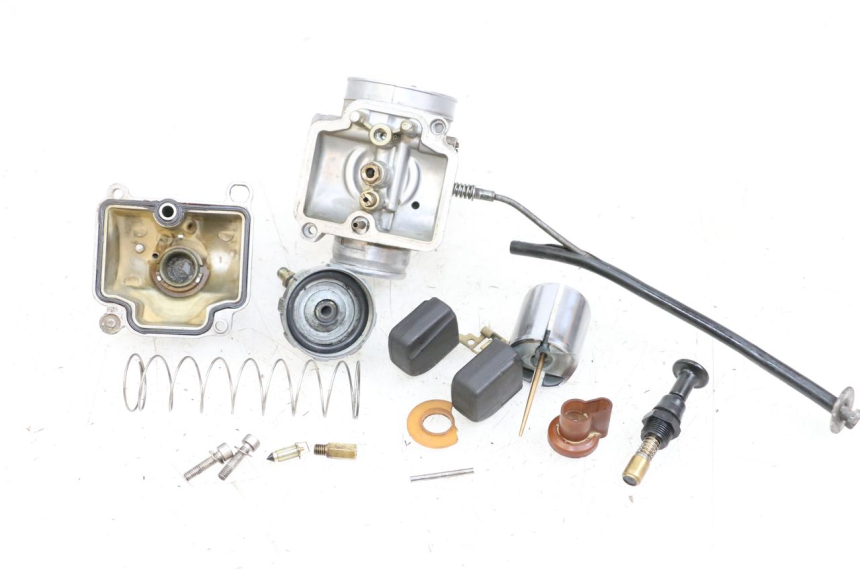 photo de CARBURATEUR KAWASAKI KDX 125 (1990 - 1991)